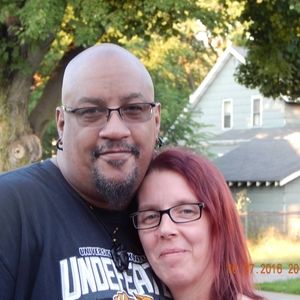 Meet your Posher, Herb